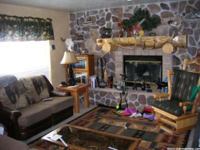 15 S 700 E, Midway, UT 84049 — photo 6