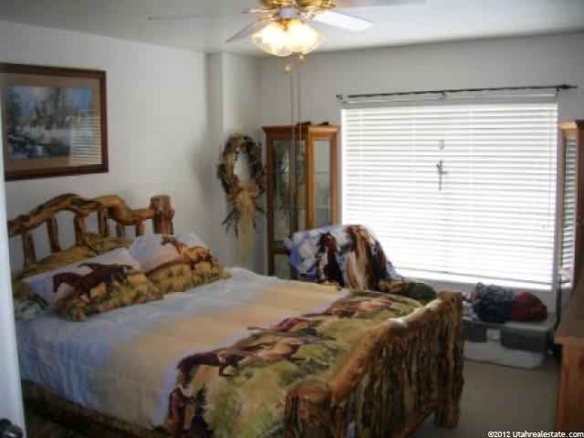 15 S 700 E, Midway, UT 84049 — photo 7