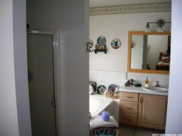 15 S 700 E, Midway, UT 84049 — photo 8