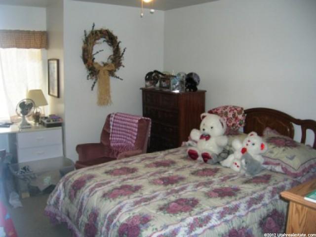 15 S 700 E, Midway, UT 84049 — photo 9
