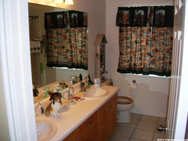 15 S 700 E, Midway, UT 84049 — photo 10