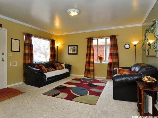 3457 S Quincy Ave E, Ogden, UT 84403 — photo 4