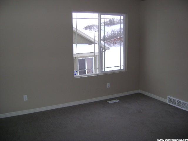 15186 Eagle Chase Dr, Draper, UT 84020 — photo 2