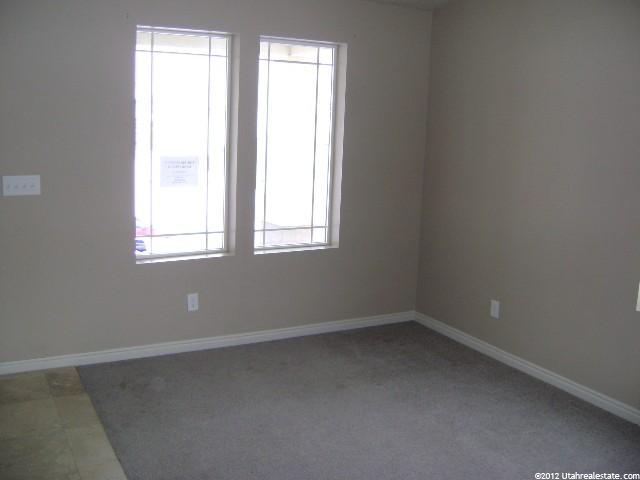 15186 Eagle Chase Dr, Draper, UT 84020 — photo 3