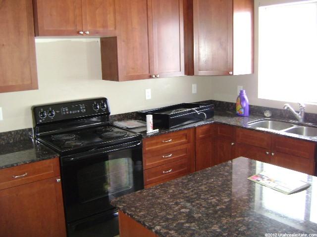 15186 Eagle Chase Dr, Draper, UT 84020 — photo 4