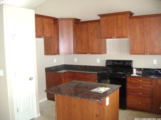15186 Eagle Chase Dr, Draper, UT 84020 — photo 5