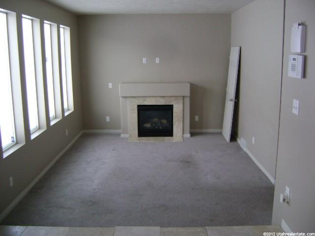15186 Eagle Chase Dr, Draper, UT 84020 — photo 6