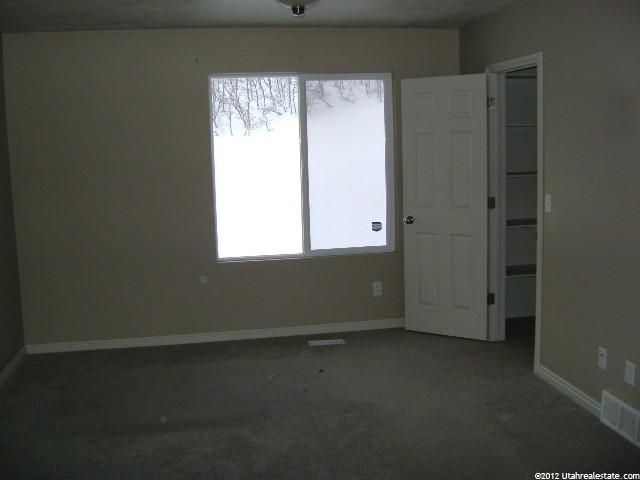 15186 Eagle Chase Dr, Draper, UT 84020 — photo 7