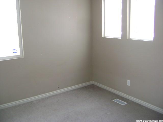 15186 Eagle Chase Dr, Draper, UT 84020 — photo 8