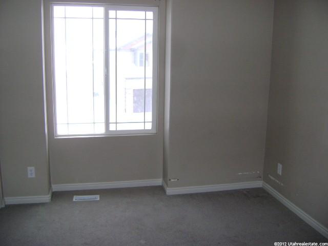 15186 Eagle Chase Dr, Draper, UT 84020 — photo 9
