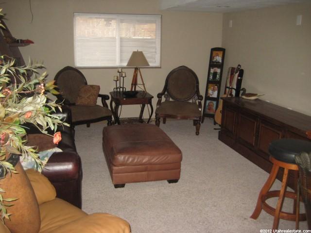 13936 S Haystack Peak Cir, Riverton, UT 84096 — photo 4