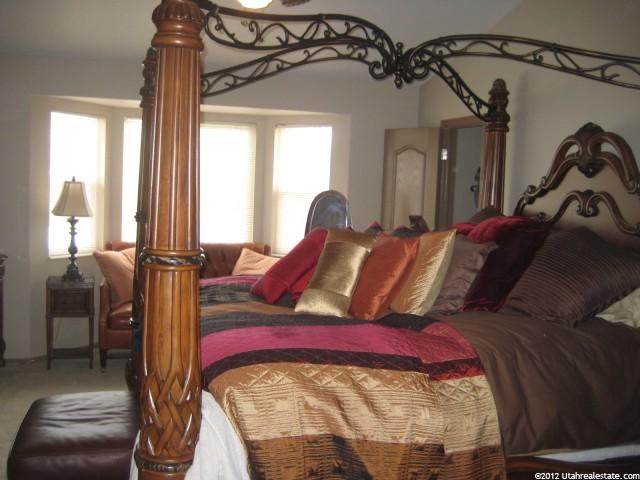 13936 S Haystack Peak Cir, Riverton, UT 84096 — photo 5