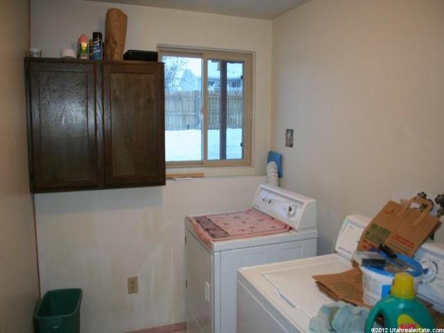 3267 W 440 S, Vernal, UT 84078 — photo 11
