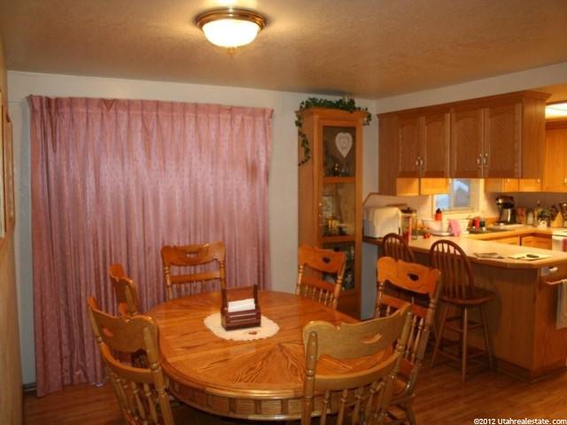 3267 W 440 S, Vernal, UT 84078 — photo 3