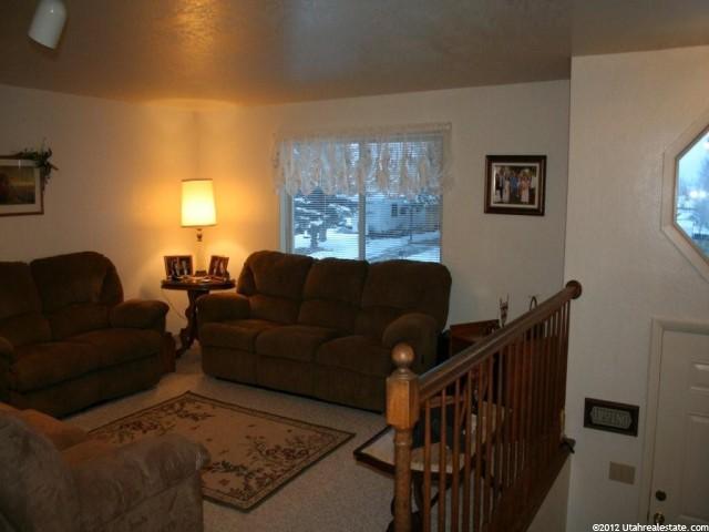 3267 W 440 S, Vernal, UT 84078 — photo 4