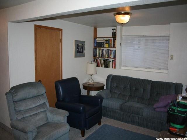 3267 W 440 S, Vernal, UT 84078 — photo 5