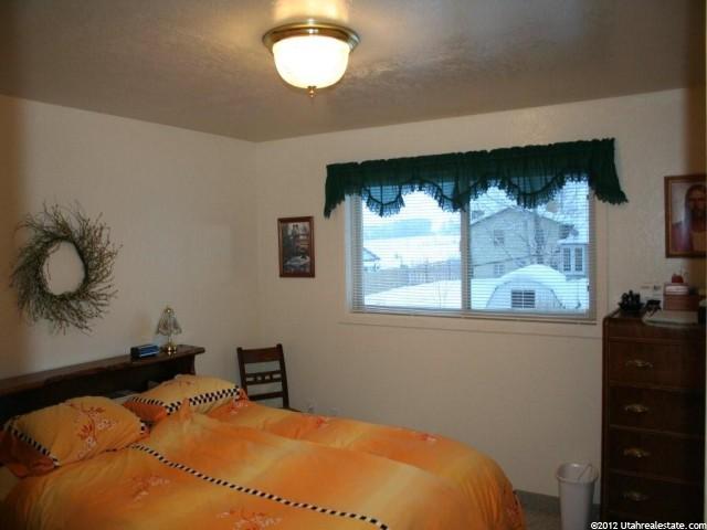 3267 W 440 S, Vernal, UT 84078 — photo 6