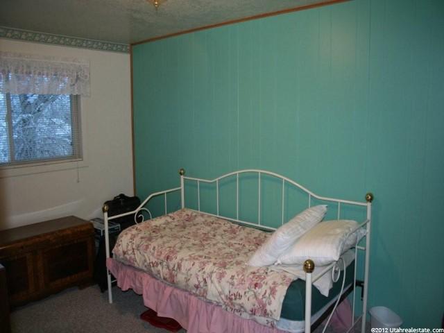 3267 W 440 S, Vernal, UT 84078 — photo 7