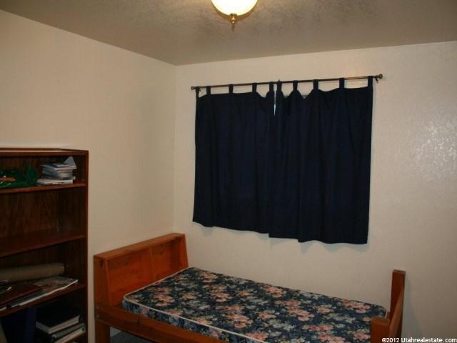 3267 W 440 S, Vernal, UT 84078 — photo 8