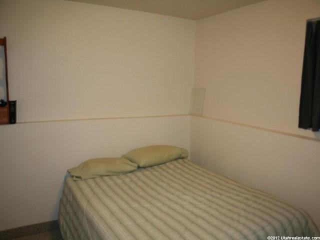 3267 W 440 S, Vernal, UT 84078 — photo 9