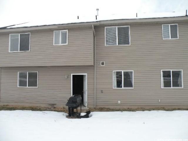 2072 N 550 W, Clinton, UT 84015 — photo 10