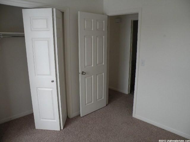 2072 N 550 W, Clinton, UT 84015 — photo 5