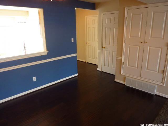 858 E 1090 S, Provo, UT 84606 — photo 2