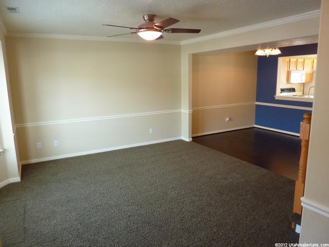 858 E 1090 S, Provo, UT 84606 — photo 3