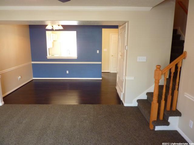 858 E 1090 S, Provo, UT 84606 — photo 4