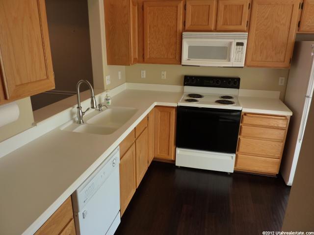 858 E 1090 S, Provo, UT 84606 — photo 5