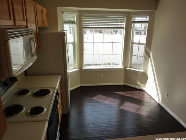 858 E 1090 S, Provo, UT 84606 — photo 6