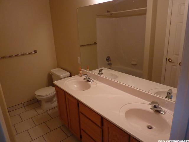 858 E 1090 S, Provo, UT 84606 — photo 7