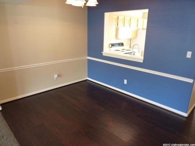 858 E 1090 S, Provo, UT 84606 — photo 8