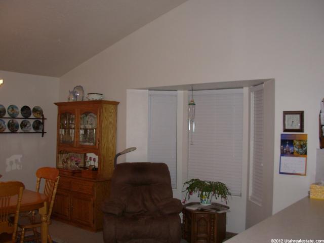 680 W 2550 S, Perry, UT 84302 — photo 2