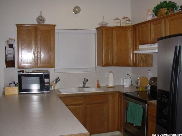 680 W 2550 S, Perry, UT 84302 — photo 11