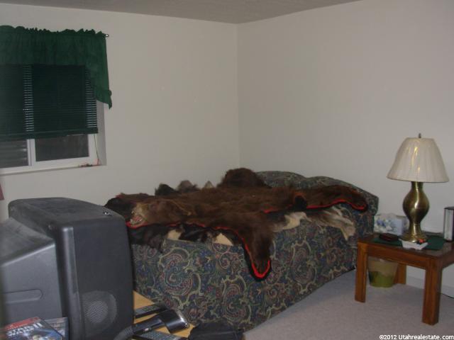 680 W 2550 S, Perry, UT 84302 — photo 3