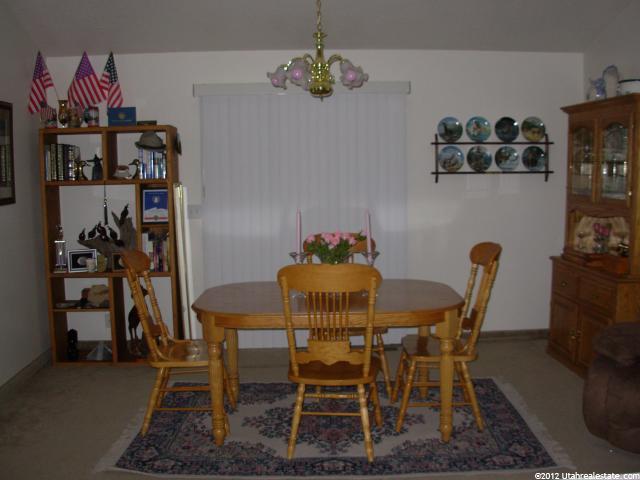 680 W 2550 S, Perry, UT 84302 — photo 4