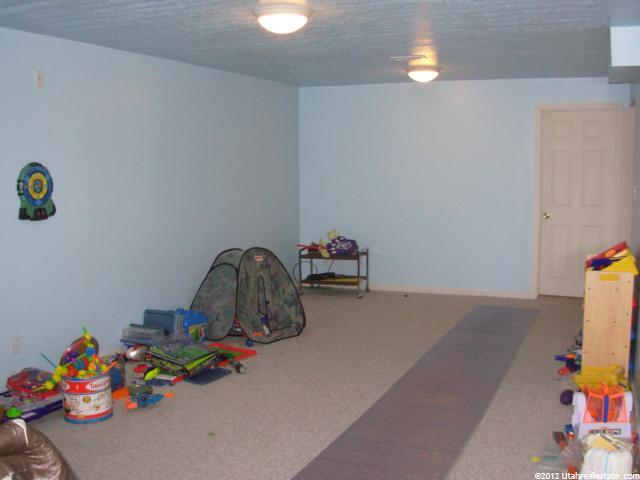 680 W 2550 S, Perry, UT 84302 — photo 5