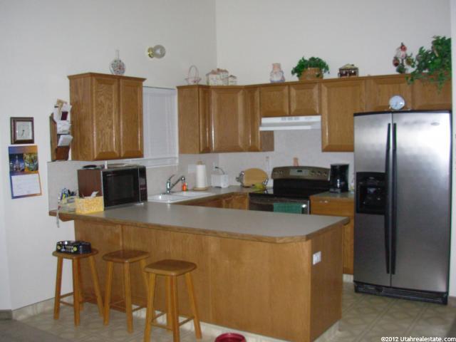 680 W 2550 S, Perry, UT 84302 — photo 6