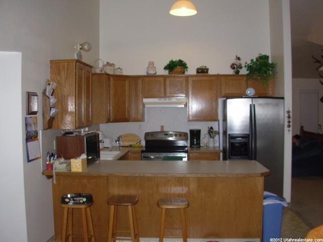 680 W 2550 S, Perry, UT 84302 — photo 7