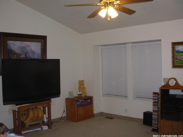 680 W 2550 S, Perry, UT 84302 — photo 8