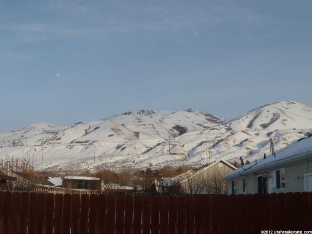 680 W 2550 S, Perry, UT 84302 — photo 9
