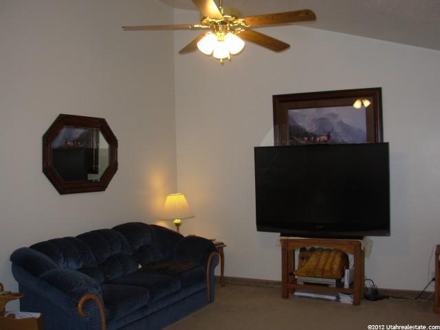 680 W 2550 S, Perry, UT 84302 — photo 10
