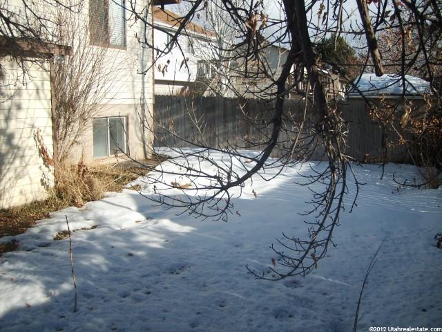 1147 W 2525 N, Layton, UT 84041 — photo 11