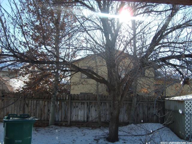 1147 W 2525 N, Layton, UT 84041 — photo 12