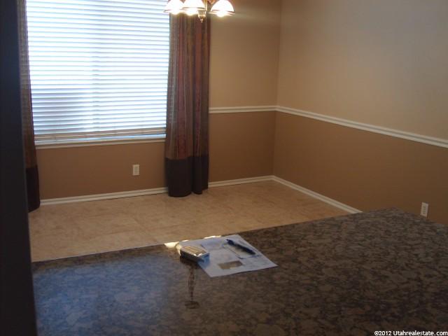 1147 W 2525 N, Layton, UT 84041 — photo 3