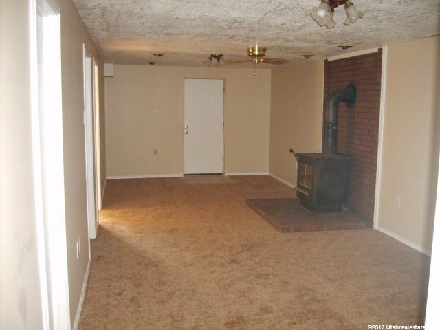 1147 W 2525 N, Layton, UT 84041 — photo 7