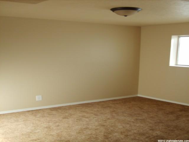 1147 W 2525 N, Layton, UT 84041 — photo 9