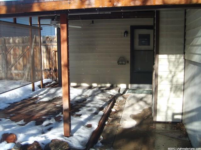 1147 W 2525 N, Layton, UT 84041 — photo 10