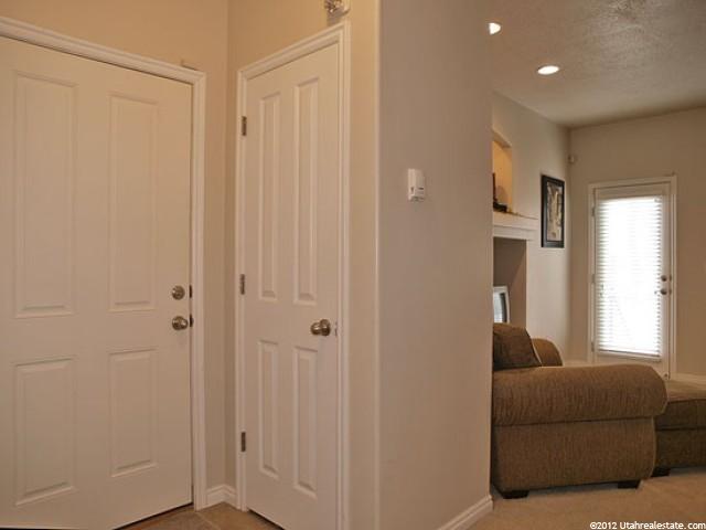 888 E Red Sage Ln, Murray, UT 84107 — photo 2
